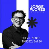Podcast Florecer Inmobiliario Podcast