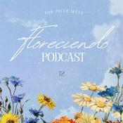 Podcast Floreciendo