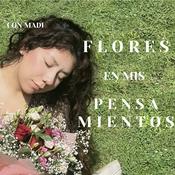 Podcast flores en mis pensamientos
