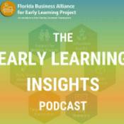 Podcast Florida Early Learning Insights Podcast