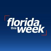 Podcast Florida This Week