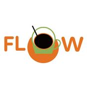 Podcast FLOWCoffee