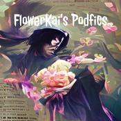 Podcast FlowerKai's Podfics