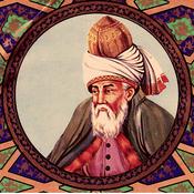 Podcast فلسفه و عرفان by Khaled Siddiq Charkhi