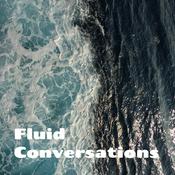 Podcast Fluid Conversations