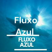 Podcast Fluxo Azul