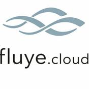 Podcast fluye.cloud — Un proceso en construcción