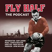 Podcast FLY HALF
