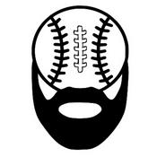 Podcast Fly on the Ball