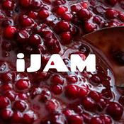 Podcast iJam