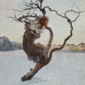 Podcast FM Black & Sweet