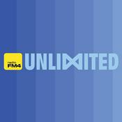 FM4 Unltd Podcast