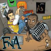 Podcast FnA Podcast