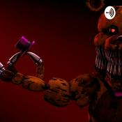 Podcast Fnafts