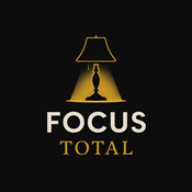 Podcast Focus Total