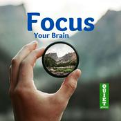 Podcast Focus your Brain