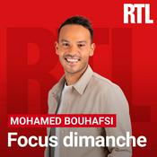 Podcast Focus dimanche
