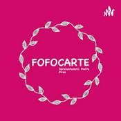 Podcast FOFOCARTE