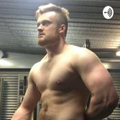 Podcast Foleys Fitness