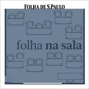 Podcast Folha na Sala