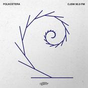 Podcast Folkcetera
