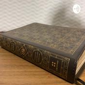 Podcast Follow Me to Heaven