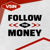 Podcast Follow the Money