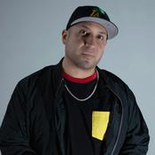 #FollowTheMusica