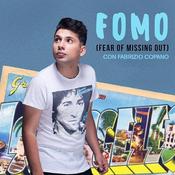 Podcast FOMO (Fear Of Missing Out)