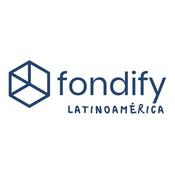 Podcast Fondify Latinoamerica