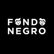 Podcast Fondo Negro
