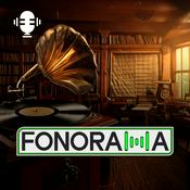 Podcast Fonorama