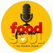 Podcast FOOD 4 OUR SOUL