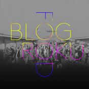 Podcast Food blog roku