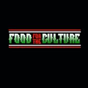 Podcast Food For The Culture Podcast