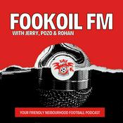 Podcast FookOil FM