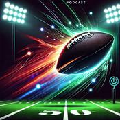 Podcast Football Daily Digest and Recap - NFL