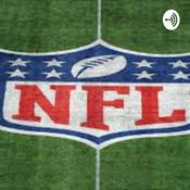 Podcast Football Fanatics Podcast