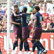 Podcast Football In Depth