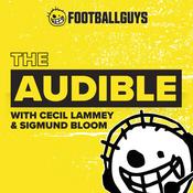 Podcast The Audible