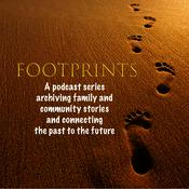 Podcast Footprints In Time