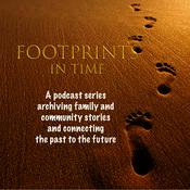 Podcast Footprints in Time