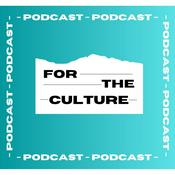 Podcast For The Culture Col