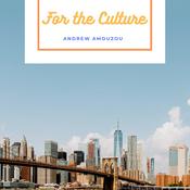 Podcast For The Culture