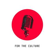Podcast For The Culture