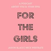 Podcast For the Girls!
