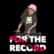 Podcast For The Record