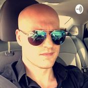 Podcast For The Win