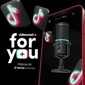 Podcast For You - TikTok for Business