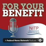 Podcast For Your Benefit